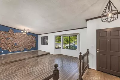 14647 Amorose Street, Lake Elsinore, CA 92530 - Photo 9