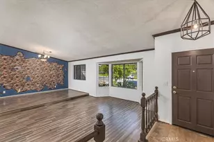 14647 Amorose St, Lake Elsinore, CA 92530 - Photo 9