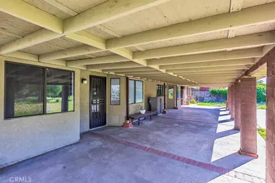 14647 Amorose Street, Lake Elsinore, CA 92530 - Photo 33