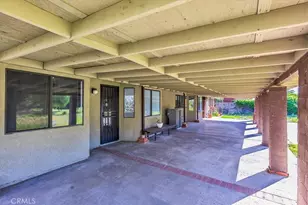 14647 Amorose St, Lake Elsinore, CA 92530 - Photo 33