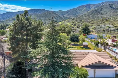 14647 Amorose Street, Lake Elsinore, CA 92530 - Photo 47