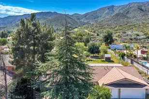 14647 Amorose St, Lake Elsinore, CA 92530 - Photo 47