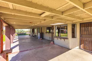 14647 Amorose St, Lake Elsinore, CA 92530 - Photo 35