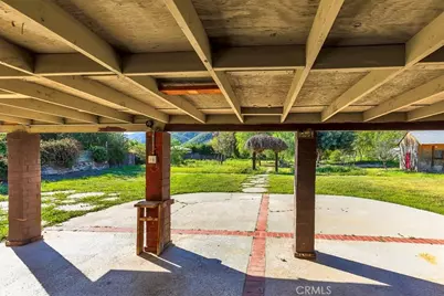 14647 Amorose Street, Lake Elsinore, CA 92530 - Photo 37