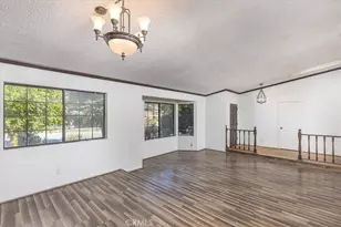 14647 Amorose St, Lake Elsinore, CA 92530 - Photo 7