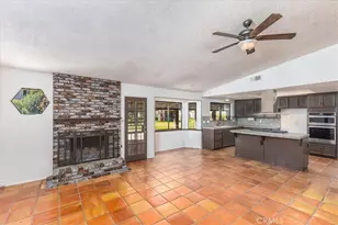 14647 Amorose St, Lake Elsinore, CA 92530 - Photo 11