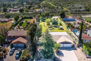 14647 Amorose St, Lake Elsinore, CA 92530 - Photo 5