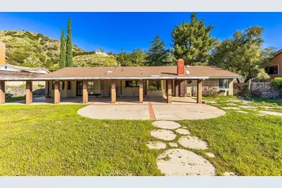 14647 Amorose Street, Lake Elsinore, CA 92530 - Photo 31