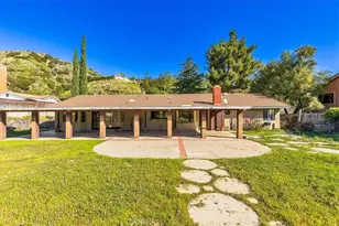 14647 Amorose St, Lake Elsinore, CA 92530 - Photo 31