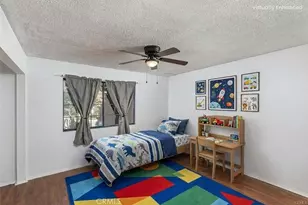 14647 Amorose St, Lake Elsinore, CA 92530 - Photo 25