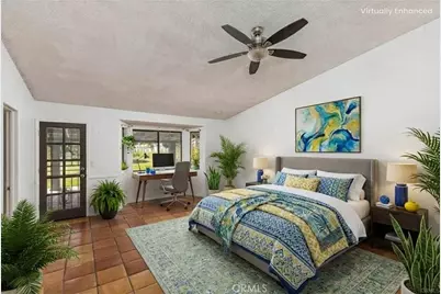 14647 Amorose Street, Lake Elsinore, CA 92530 - Photo 19