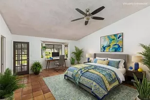 14647 Amorose St, Lake Elsinore, CA 92530 - Photo 19