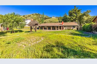 14647 Amorose Street, Lake Elsinore, CA 92530 - Photo 29