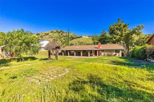 14647 Amorose St, Lake Elsinore, CA 92530 - Photo 29