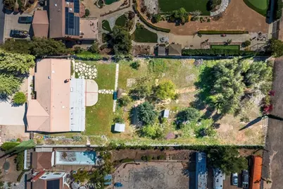 14647 Amorose Street, Lake Elsinore, CA 92530 - Photo 49