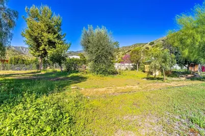 14647 Amorose Street, Lake Elsinore, CA 92530 - Photo 45