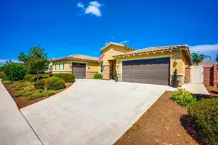 30327 Redding, Murrieta, CA 92563 - Photo 3