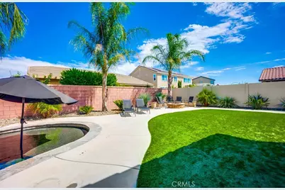 30327 Redding, Murrieta, CA 92563 - Photo 43