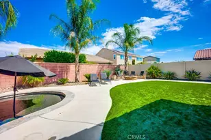 30327 Redding, Murrieta, CA 92563 - Photo 43