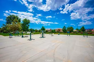 30327 Redding, Murrieta, CA 92563 - Photo 51