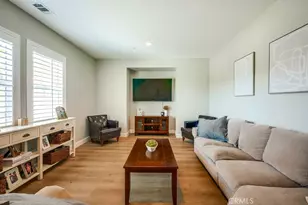 30327 Redding, Murrieta, CA 92563 - Photo 7