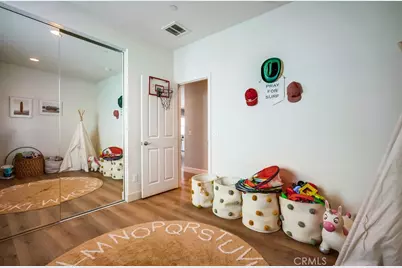 30327 Redding, Murrieta, CA 92563 - Photo 31