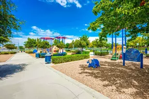 30327 Redding, Murrieta, CA 92563 - Photo 53