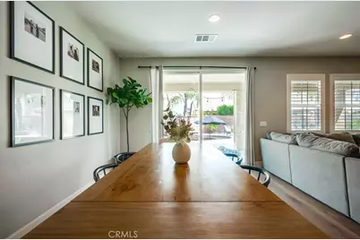 30327 Redding, Murrieta, CA 92563 - Photo 15