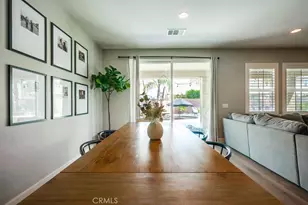 30327 Redding, Murrieta, CA 92563 - Photo 15