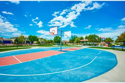 30327 Redding, Murrieta, CA 92563 - Photo 55