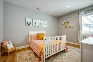 30327 Redding, Murrieta, CA 92563 - Photo 35