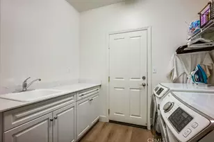 30327 Redding, Murrieta, CA 92563 - Photo 37