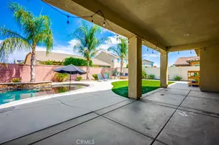 30327 Redding, Murrieta, CA 92563 - Photo 45