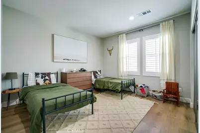 30327 Redding, Murrieta, CA 92563 - Photo 33