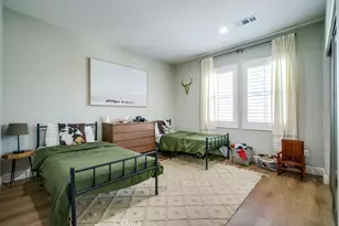 30327 Redding, Murrieta, CA 92563 - Photo 33