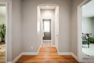 30327 Redding, Murrieta, CA 92563 - Photo 27