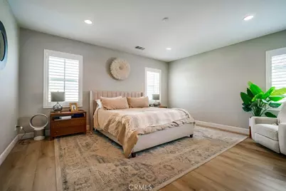 30327 Redding, Murrieta, CA 92563 - Photo 21