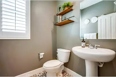 30327 Redding, Murrieta, CA 92563 - Photo 29