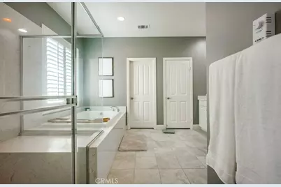 30327 Redding, Murrieta, CA 92563 - Photo 23