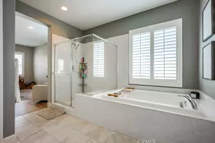 30327 Redding, Murrieta, CA 92563 - Photo 25