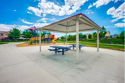 30327 Redding, Murrieta, CA 92563 - Photo 49