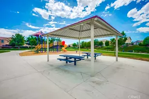 30327 Redding, Murrieta, CA 92563 - Photo 49