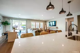 30327 Redding, Murrieta, CA 92563 - Photo 19