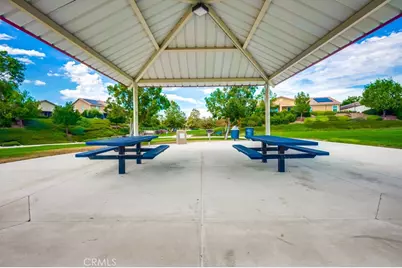 30327 Redding, Murrieta, CA 92563 - Photo 47