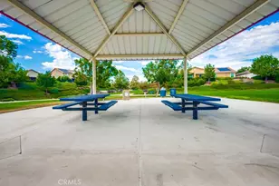 30327 Redding, Murrieta, CA 92563 - Photo 47