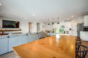 30327 Redding, Murrieta, CA 92563 - Photo 13