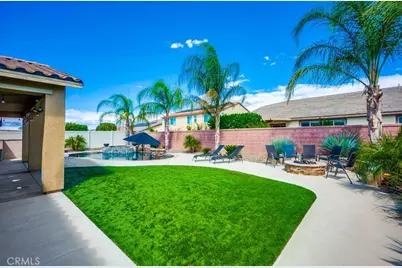 30327 Redding, Murrieta, CA 92563 - Photo 41