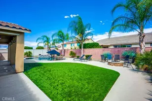 30327 Redding, Murrieta, CA 92563 - Photo 41