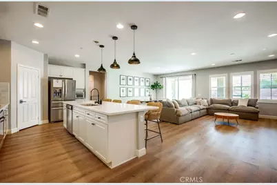 30327 Redding, Murrieta, CA 92563 - Photo 9