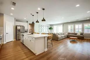 30327 Redding, Murrieta, CA 92563 - Photo 9